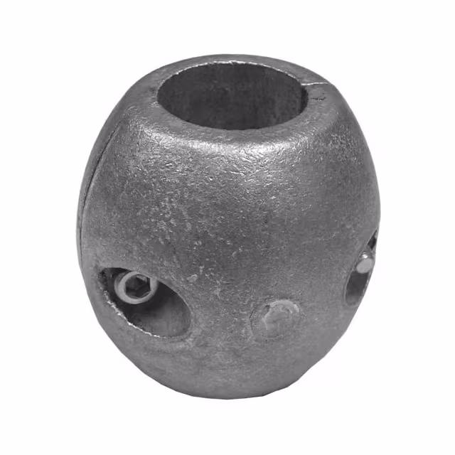 C1000A Performance Metals  Prodotti per esterni - Varie