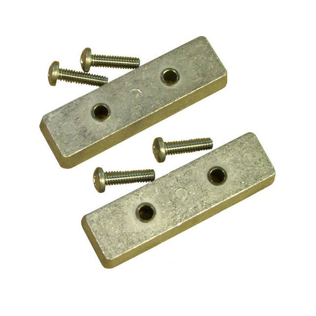 HBNTA Performance Metals  Prodotti per esterni - Varie