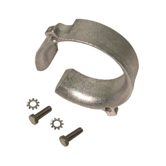 00048A Performance Metals  Prodotti per esterni - Varie