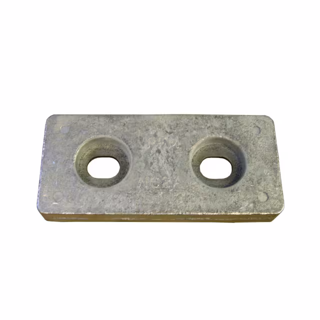 HC2A Performance Metals  Prodotti per esterni - Varie