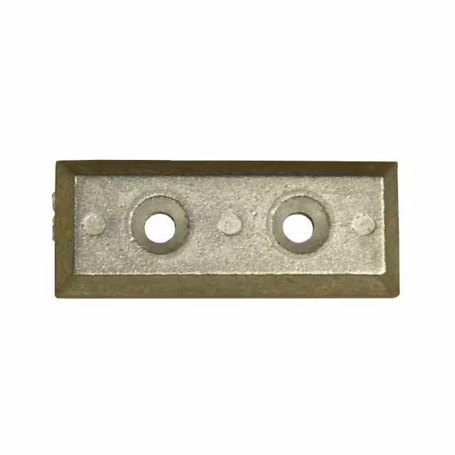 HBSLA Performance Metals  Prodotti per esterni - Varie