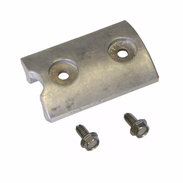 00145A Performance Metals  Prodotti per esterni - Varie