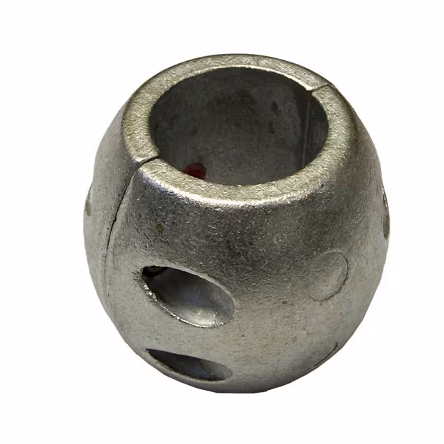 CM45A Performance Metals  Prodotti per esterni - Varie