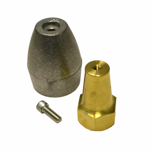 10195A Performance Metals  Prodotti per esterni - Varie