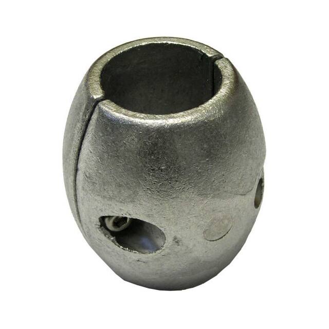 C1250A Performance Metals  Prodotti per esterni - Varie