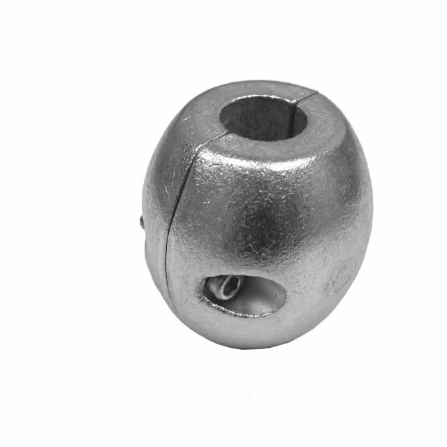 C0625A Performance Metals  Prodotti per esterni - Varie