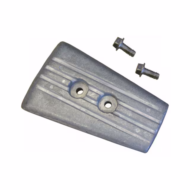 00157A Performance Metals  Prodotti per esterni - Varie