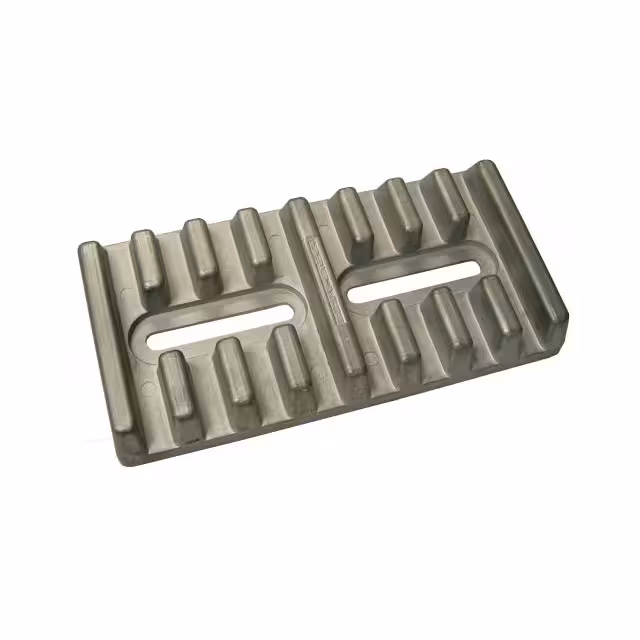 HYAA Performance Metals  Prodotti per esterni - Varie