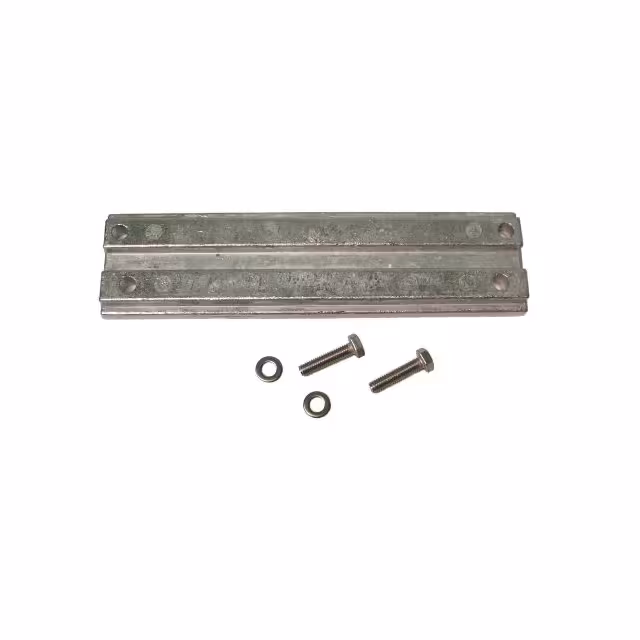 00052A Performance Metals  Prodotti per esterni - Varie