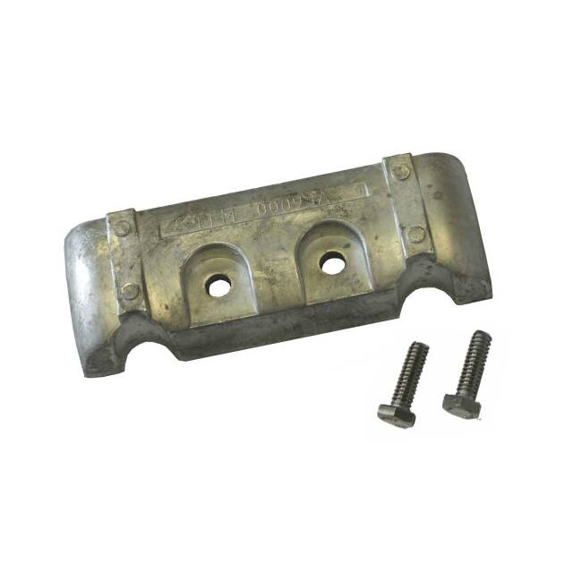 00093A Performance Metals  Prodotti per esterni - Varie