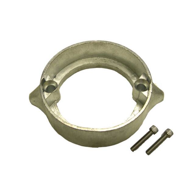 00116A Performance Metals  Prodotti per esterni - Varie