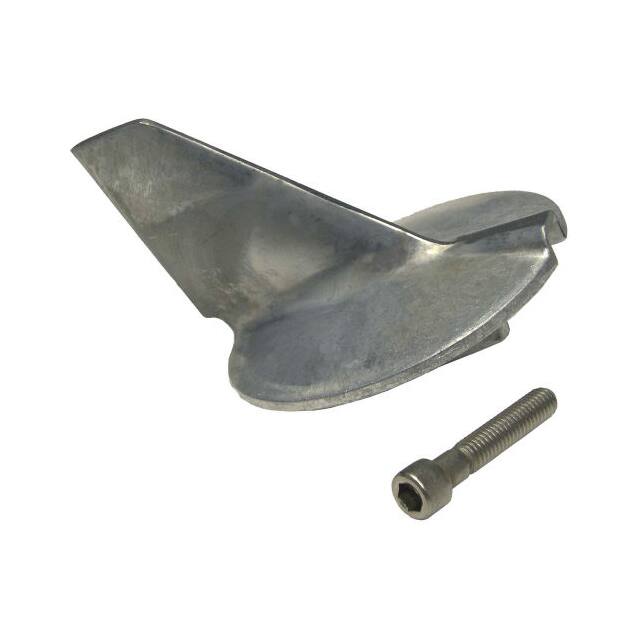 00180A Performance Metals  Prodotti per esterni - Varie