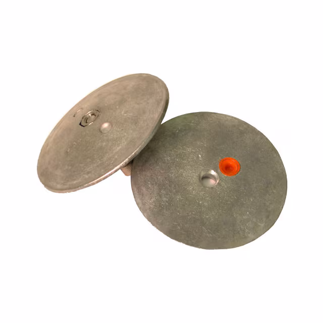 R3750A Performance Metals  Prodotti per esterni - Varie