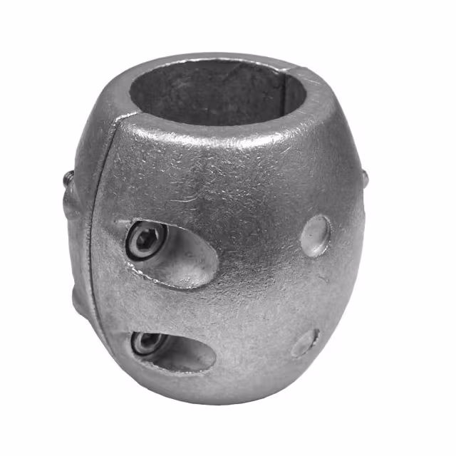 C1375A Performance Metals  Prodotti per esterni - Varie