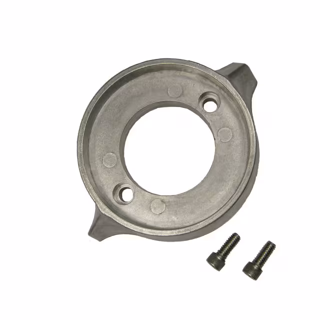 00161A Performance Metals  Prodotti per esterni - Varie