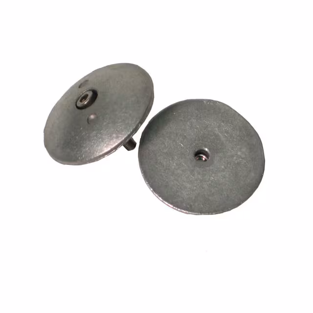 R1875A Performance Metals  Prodotti per esterni - Varie