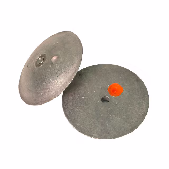 R2813A Performance Metals  Prodotti per esterni - Varie