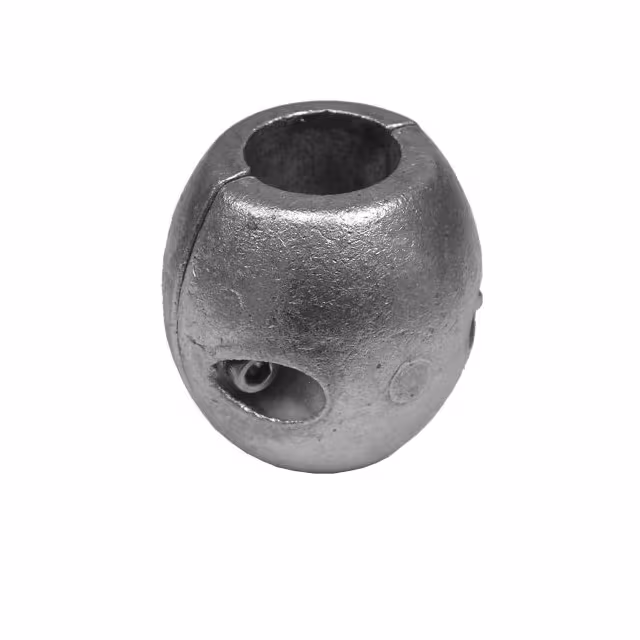 CM30A Performance Metals  Prodotti per esterni - Varie