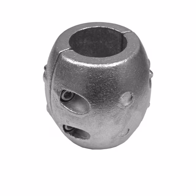 C1250AA Performance Metals  Prodotti per esterni - Varie