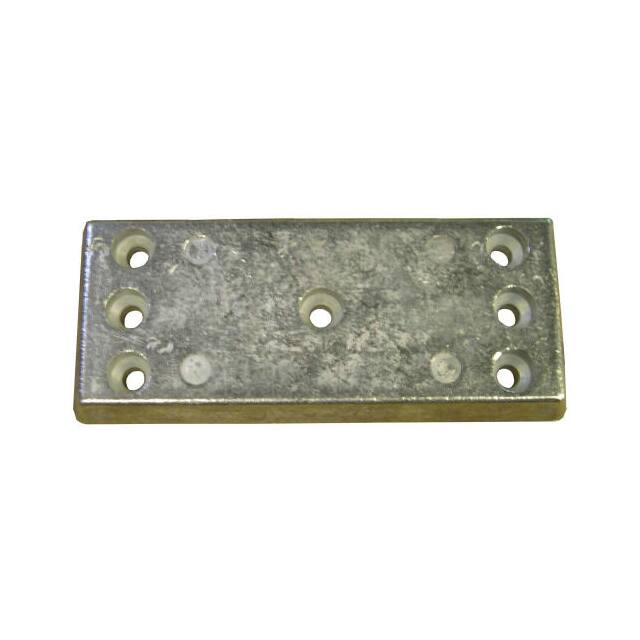 HM30A Performance Metals  Prodotti per esterni - Varie