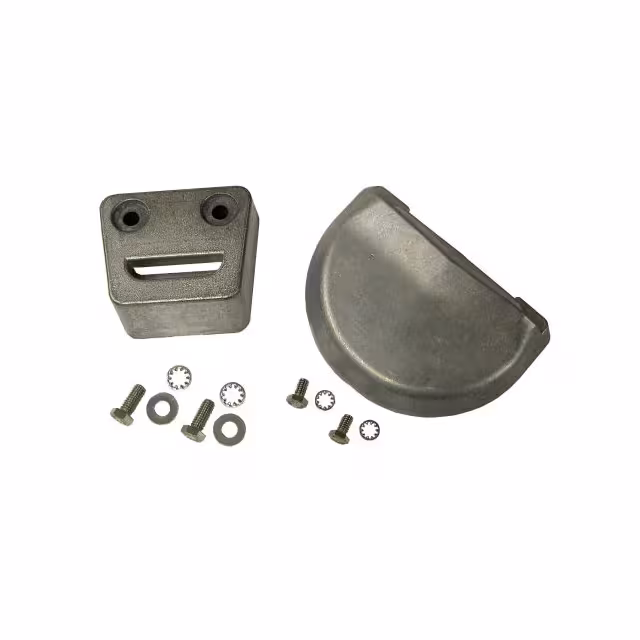 10278A Performance Metals  Prodotti per esterni - Varie