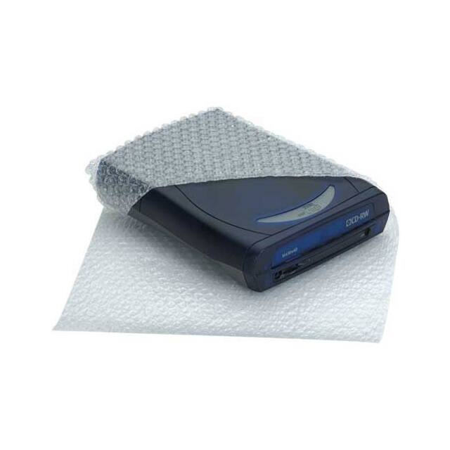 B1645437 Box Partners  Shipping and Packaging Products