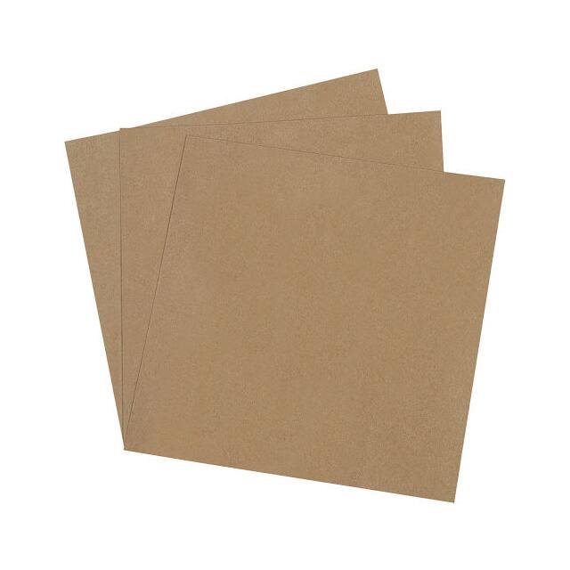 CP4848 Box Partners  Versand- und Verpackungsprodukte