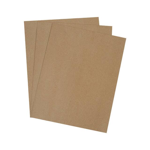 CP4048 Box Partners  Versand- und Verpackungsprodukte