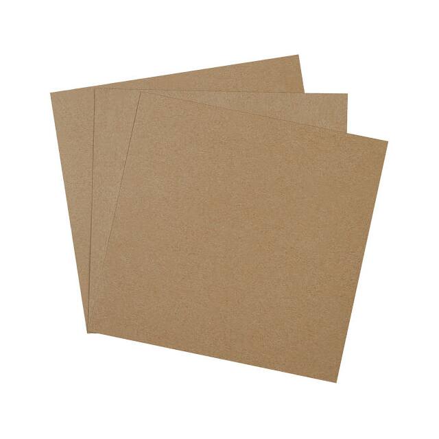 CP1414 Box Partners  Shipping and Packaging Products