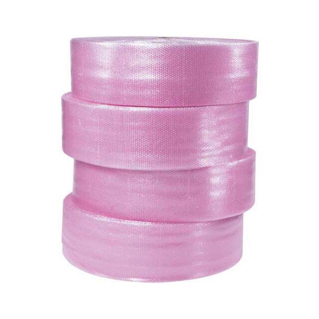 BW316S12AS Box Partners  Productos de envío y embalaje