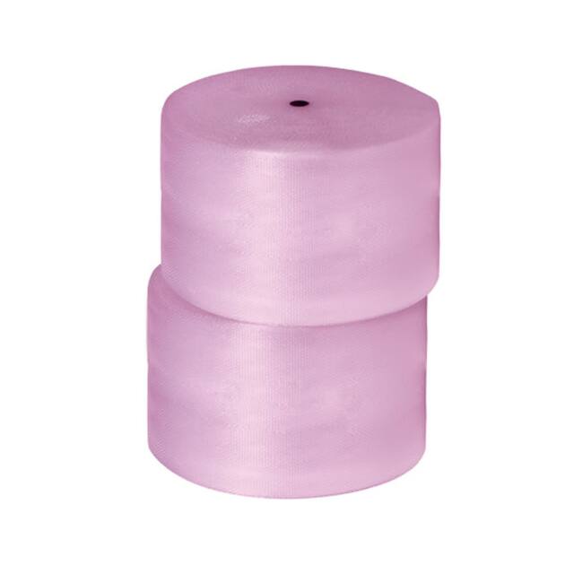 BW316S24AS Box Partners  Versand- und Verpackungsprodukte