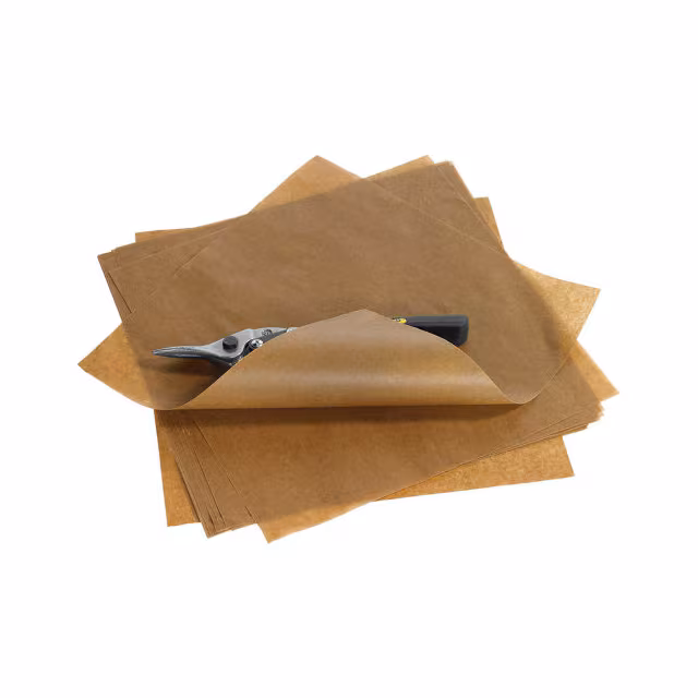 WPS1212 Box Partners  Productos de envío y embalaje