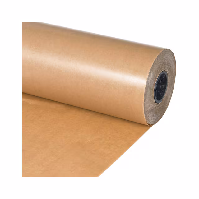 PWP4830 The Packaging Wholesalers  Shipping and Packaging Products