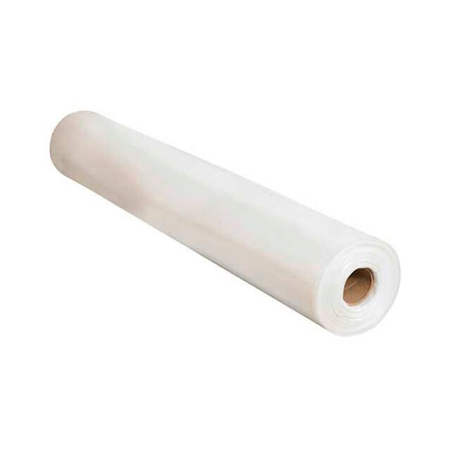 PC510 Box Partners  Versand- und Verpackungsprodukte