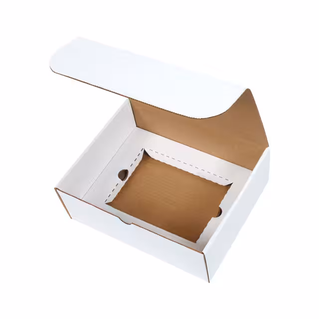 B1645543 Box Partners  Productos de envío y embalaje