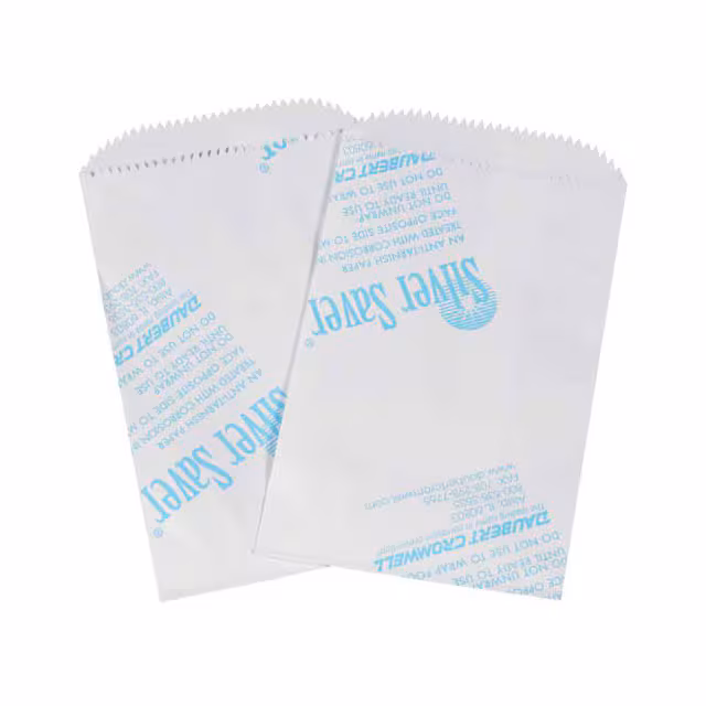 SIL6800 Box Partners  Versand- und Verpackungsprodukte