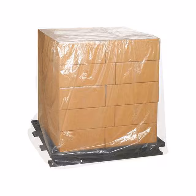 PC133 Box Partners  Shipping and Packaging Products