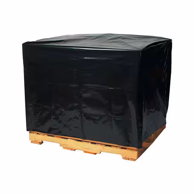 PC552 Box Partners  Shipping and Packaging Products