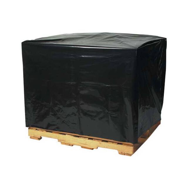 PC545 Box Partners  Productos de envío y embalaje