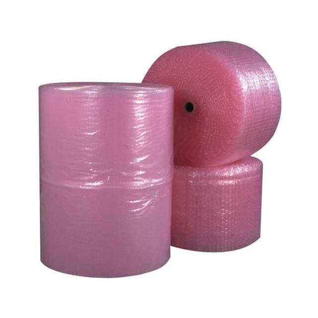 BW316S12ASP Box Partners  Shipping and Packaging Products