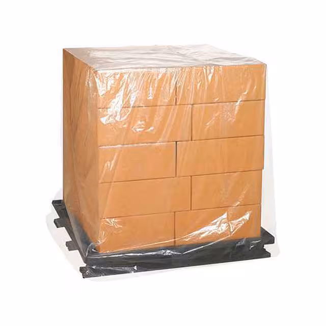 PC173 Box Partners  Versand- und Verpackungsprodukte