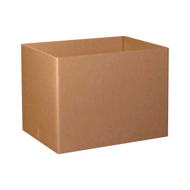 GL482428TW Box Partners  Productos de envío y embalaje