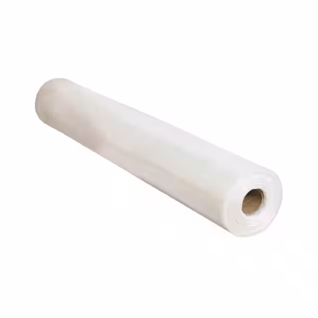 PC114 Box Partners  Shipping and Packaging Products