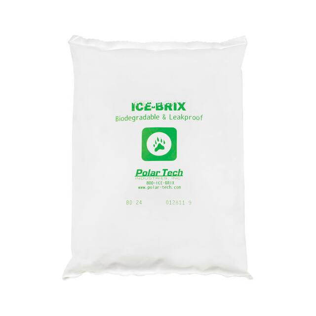 IBB24 Ice-Brix  Productos de envío y embalaje