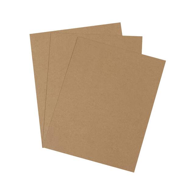 CP1114 Box Partners  Productos de envío y embalaje