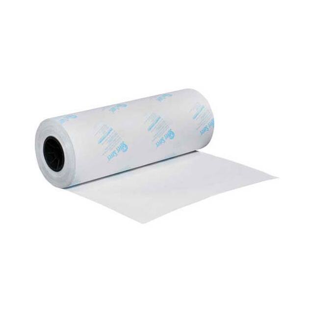 SIL36200 Box Partners  Versand- und Verpackungsprodukte