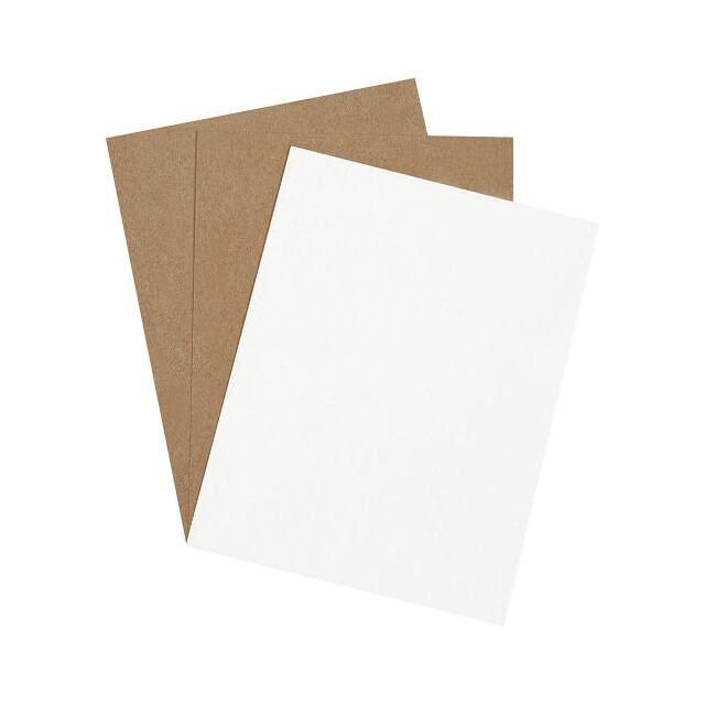 CP8511W Box Partners  Productos de envío y embalaje