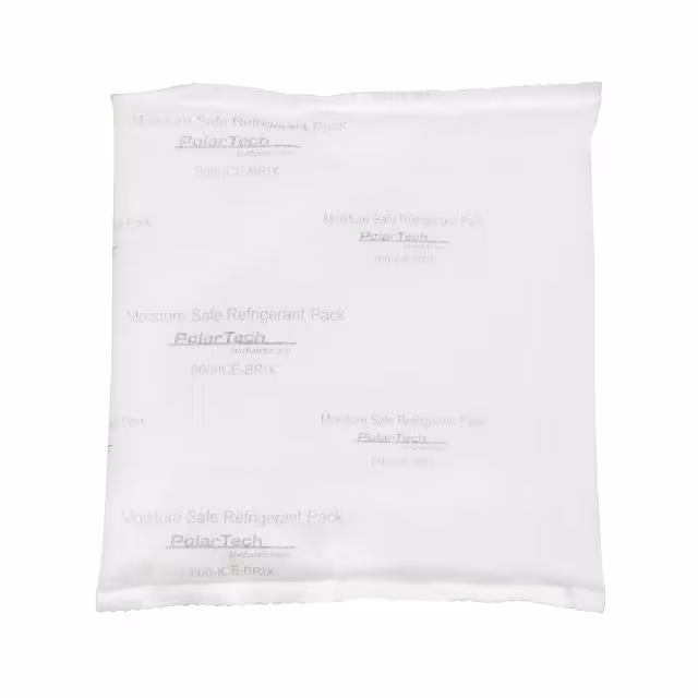 IBMS12 Tech Pack  Shipping and Packaging Products