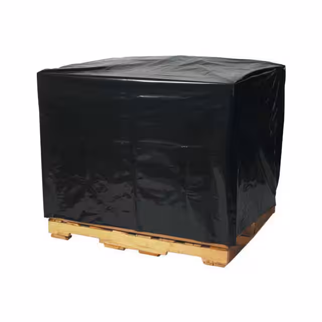 PC164 Box Partners  Versand- und Verpackungsprodukte