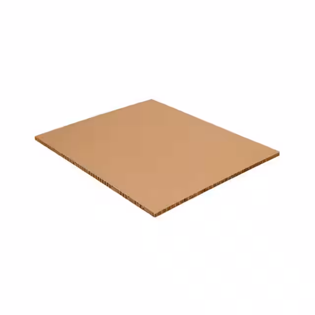 HC40481 Box Partners  Versand- und Verpackungsprodukte